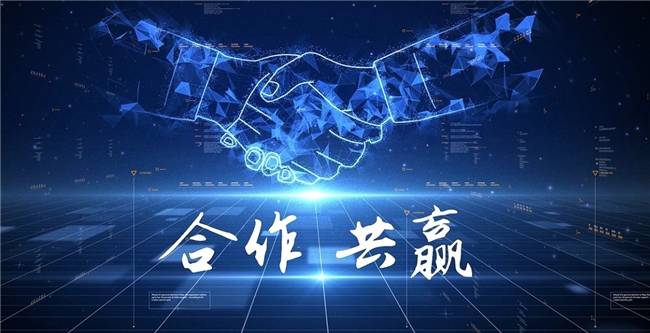 华策影视